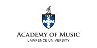 Lawrence Academy of Music