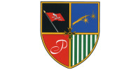Peter Pan Childrens Fund