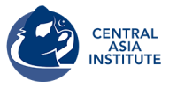 Central Asia Institute - CAI
