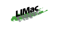 LIMug - LIMac