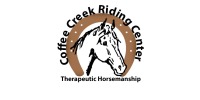 Coffee Creek Therapeutic Horsemanship Riding Center