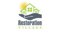 Restoration Village