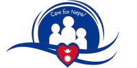 Care for Nepal
