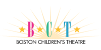 Boston Childrens Theatre