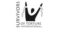Survivors of Torture International