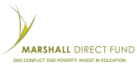 Marshall Direct Fund - MDF