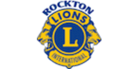 Rockton Lions Club Charities