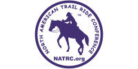 North American Trail Ride Conference - NATRC