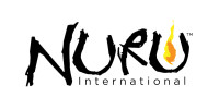 Nuru International
