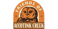 Friends of Accotink Creek