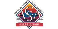 American Council of Snowmobile Associations