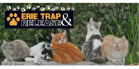 Erie Trap and Release