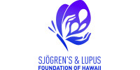 Sjogrens and Lupus Foundation of Hawaii