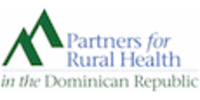 Partners for Rural Health in the Dominican Republic