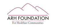 ARH Foundation for Healthier Communities