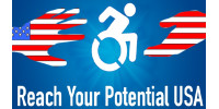Reach Your Potential USA