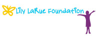 Lily LaRue Foundation