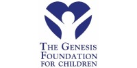 The Genesis Foundation for Children