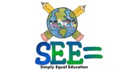 Simply Equal Education