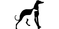 Greyhound Pets of America - Central New Hampshire Chapter - GPA