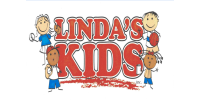Lindas Kids