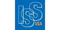 International Social Service - USA Branch