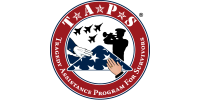 TAPS - Tragedy Assistance Program for Survivors