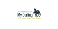 My Darling Theo Foundation