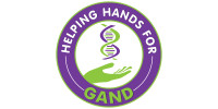 Helping Hands for GAND