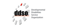 DDSO - Developmental Disabilities Service Organization