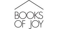 Books of Joy