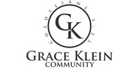 Grace Klein Community