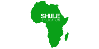 Shule Foundation