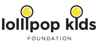 Lollipop Kids Foundation