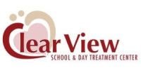 Clear View School