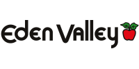 Eden Valley Enterprises