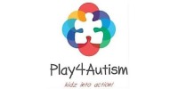 Play4Autism Foundation