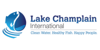 Lake Champlain International