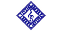 Hawaii Youth Opera Chorus