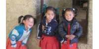 The Himalayan Project