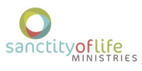 Sanctity of Life Ministries