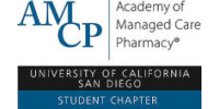 UCSD AMCP