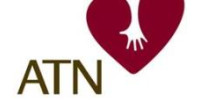 Attachment and Trauma Network - ATN