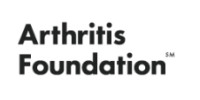 Arthritis Foundation - San Francisco