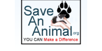 Save An Animal