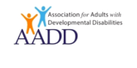Association for Adults with Developmental Disabilities
