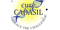cureCADASIL Association