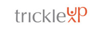 Trickle Up