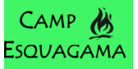 Camp Esquagama