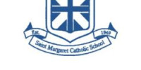 St Margaret Catholic School - Lake Charles